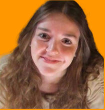 Profile picture for user MacarenaBerti