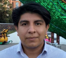 Profile picture for user Rudin_A_Lopez