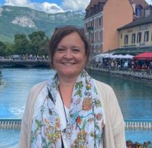 Profile picture for user dsala