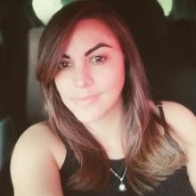 Profile picture for user karenlizzie