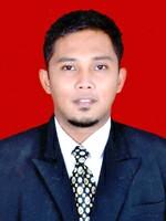 Profile picture for user gufrangufran7979