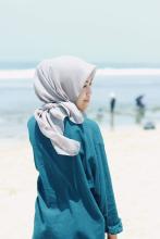 Profile picture for user Agilia_Putri27