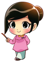 Profile picture for user KOGI