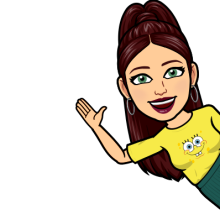 Profile picture for user tomasettio