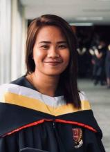 Profile picture for user jcmorada