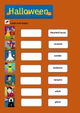 Profile picture for user mjucea