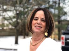 Profile picture for user Debbieck