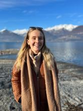 Profile picture for user lenamagda123