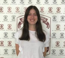 Profile picture for user vickiarmando