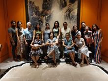 Profile picture for user MissNieto