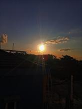 Profile picture for user anis_03