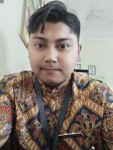 Profile picture for user Arga14