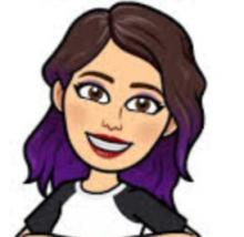 Profile picture for user Eunice95