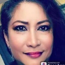 Profile picture for user Esanchez23