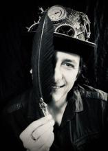 Profile picture for user Cappellaio