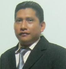 Profile picture for user ScRch_1985