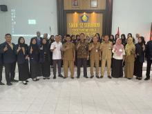 Profile picture for user saliszs