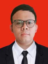 Profile picture for user Taufiiq97