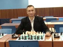 Profile picture for user TorreNegra_net