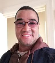 Profile picture for user Rudyechavarria