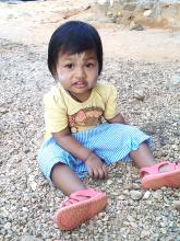 Profile picture for user dwayu