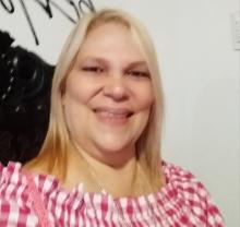 Profile picture for user Pattypu007