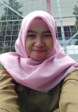 Profile picture for user endahfitri87