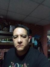 Profile picture for user Javillegas