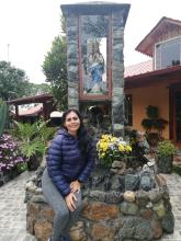 Profile picture for user Gabriela_Marigar