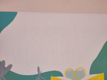 Profile picture for user CELIAMORENO