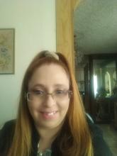 Profile picture for user EnglishTeacherSilvia