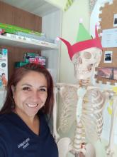 Profile picture for user Shirley_2021