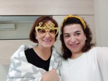 Profile picture for user claraabad