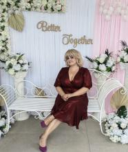 Profile picture for user helenvlad