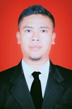 Profile picture for user Armeheri