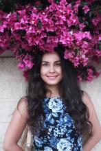 Profile picture for user 0960863874