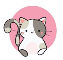 Profile picture for user Fonsopana