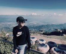 Profile picture for user kittiya_sanphoklang_16