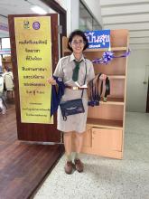 Profile picture for user Pronpis