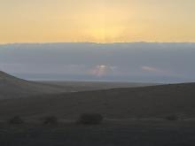 Profile picture for user rajeso