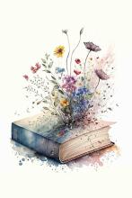 Profile picture for user fatimah12377