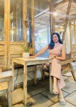 Profile picture for user suyarat