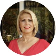 Profile picture for user ebernie