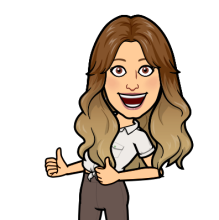 Profile picture for user anabelgimenez