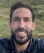 Profile picture for user 44PEDROLOPEZ86