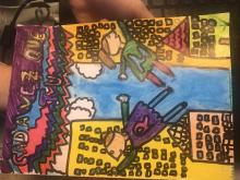 Profile picture for user PaulaAbelleira