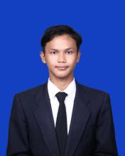 Profile picture for user AidilxAidil18