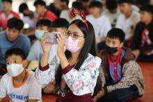 Profile picture for user pattaragun