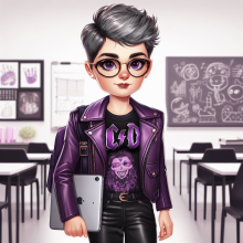 Profile picture for user evamcobos