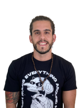 Profile picture for user Teacher_Juan